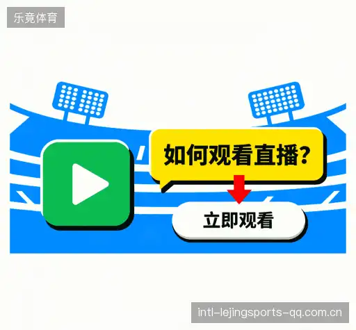 产品FAQ